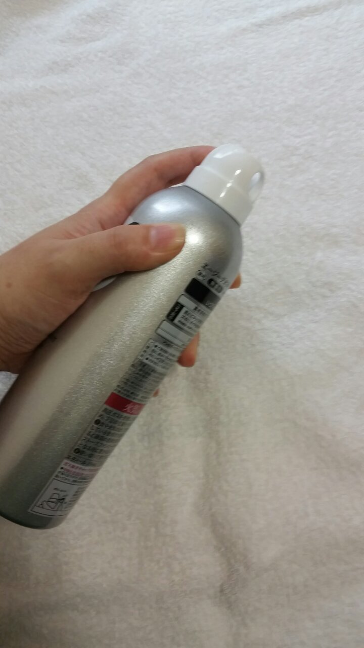 20160708171446_p.jpg