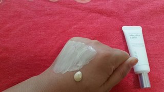 20160711182502_p.jpg