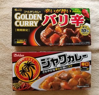 20180708124023_p.jpg