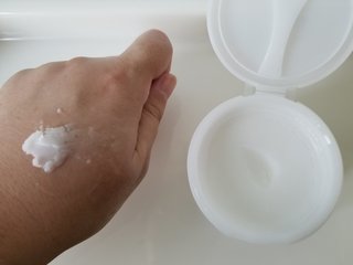 20180727181325_p.jpg
