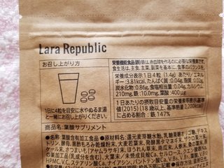 20190406124626_p.jpg