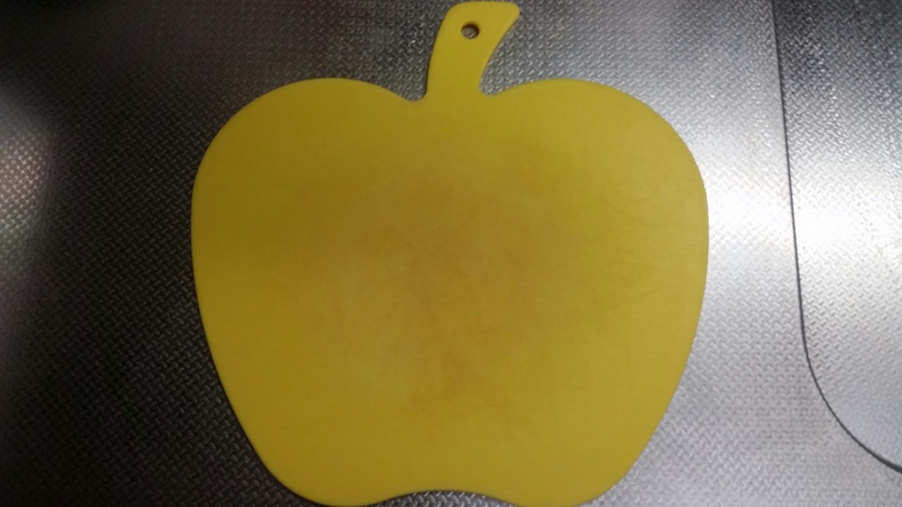 20150401183921_p.jpeg