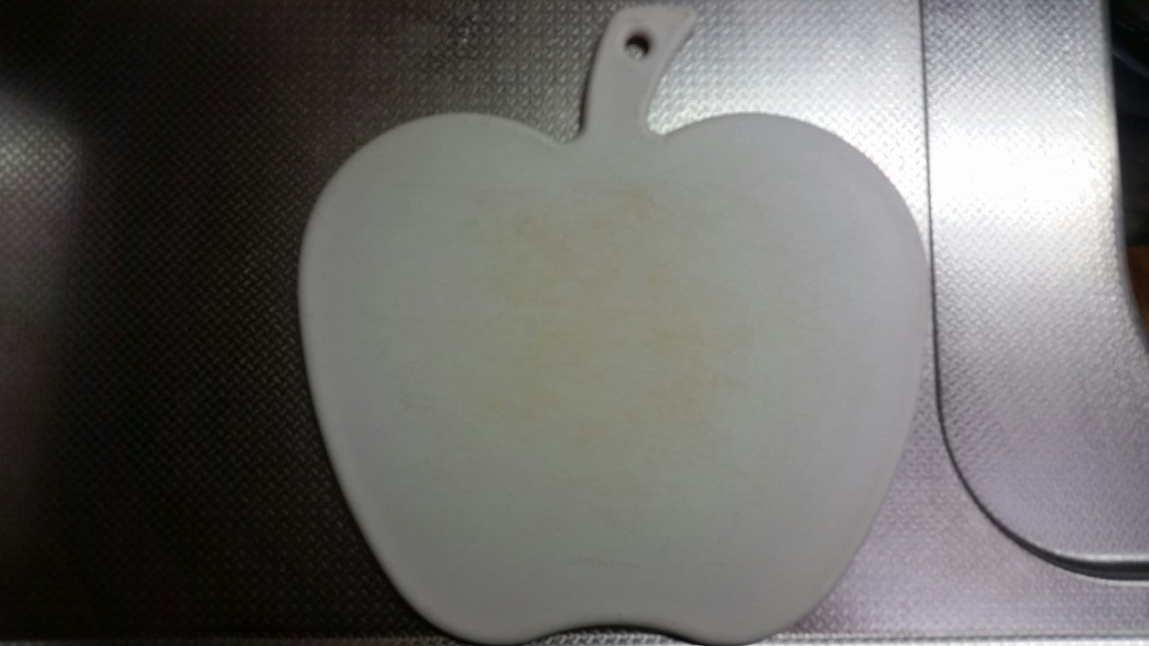 20150401184110_p.jpeg