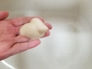 20171027173152_p.jpg