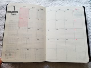 20180104084436_p.jpg