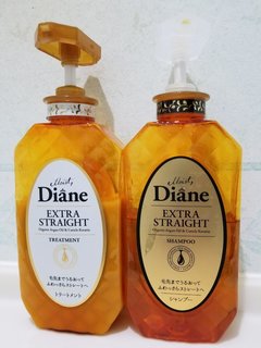 20180116173237_p.jpg