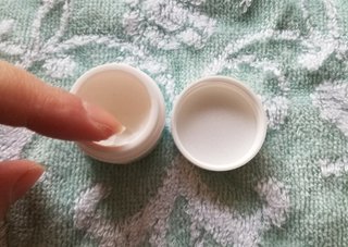 20180221165809_p.jpg
