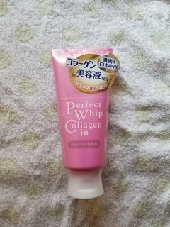 20180223162030_p.jpg