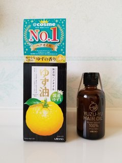 20180223170038_p.jpg