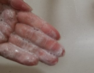 20180227173129_p.jpg