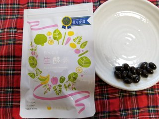 20180227173447_p.jpg