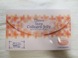 20180319165803_p.jpg