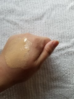 20180330174733_p.jpg