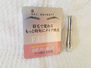 20180403165622_p.jpg