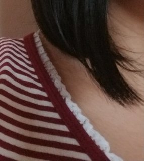 20180405171738_p_001.jpg