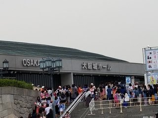 20180526115139_p.jpg
