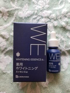 20180617145324_p.jpg