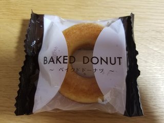 20180618232525_p.jpg