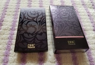 20180629145542_p.jpg