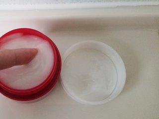 20180715185354_p.jpg