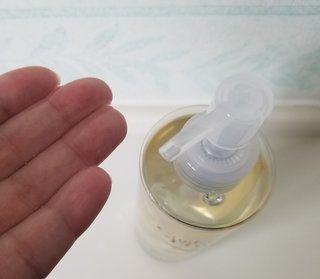 20180727083017_p.jpg