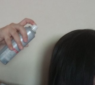 20180802080507_p.jpg