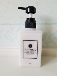 20180824174717_p.jpg