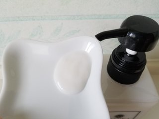20180824175117_p.jpg