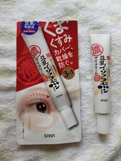 20180829140757_p.jpg