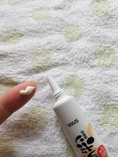 20180829140821_p.jpg