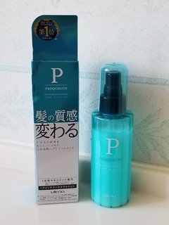 20181124103918_p.jpg