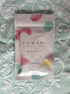 20190602091836_p.jpg