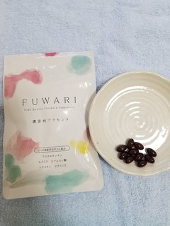 20190602182032_p.jpg