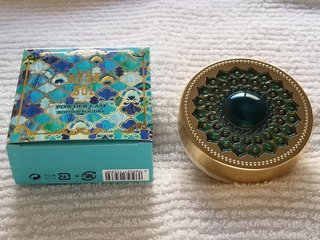 20191117100509_p.jpg