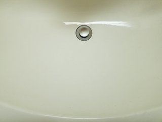 20200712214444_p.jpg