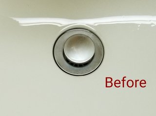 20200712215708_p.jpg